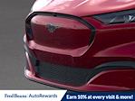 2025 Ford Mustang Mach-E AWD SUV for sale #E50434 - photo 17