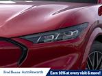 2025 Ford Mustang Mach-E AWD SUV for sale #E50434 - photo 18