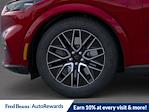 2025 Ford Mustang Mach-E AWD SUV for sale #E50434 - photo 19