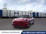 2025 Ford Mustang Mach-E AWD SUV for sale #E50434 - photo 3