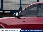 2025 Ford Mustang Mach-E AWD SUV for sale #E50434 - photo 20
