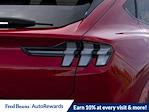 2025 Ford Mustang Mach-E AWD SUV for sale #E50434 - photo 21