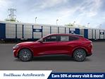 2025 Ford Mustang Mach-E AWD SUV for sale #E50434 - photo 4