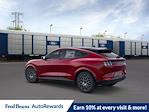 2025 Ford Mustang Mach-E AWD SUV for sale #E50434 - photo 2