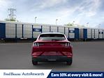 2025 Ford Mustang Mach-E AWD SUV for sale #E50434 - photo 5