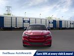 2025 Ford Mustang Mach-E AWD SUV for sale #E50434 - photo 6