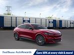 2025 Ford Mustang Mach-E AWD SUV for sale #E50434 - photo 7