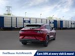 2025 Ford Mustang Mach-E AWD SUV for sale #E50434 - photo 8