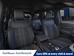 2025 Ford Explorer 4WD SUV for sale #E50435 - photo 11