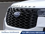 2025 Ford Explorer 4WD SUV for sale #E50435 - photo 18