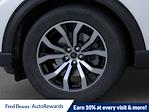 2025 Ford Explorer 4WD SUV for sale #E50435 - photo 20