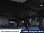 2025 Ford Explorer 4WD SUV for sale #E50435 - photo 23