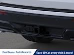2025 Ford Explorer 4WD SUV for sale #E50435 - photo 24