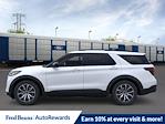 2025 Ford Explorer 4WD SUV for sale #E50435 - photo 5