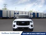 2025 Ford Explorer 4WD SUV for sale #E50435 - photo 7
