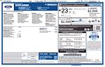 2025 Ford Explorer 4WD SUV for sale #E50435 - photo 9