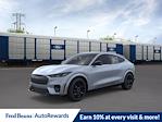 2025 Ford Mustang Mach-E AWD SUV for sale #E50436 - photo 1