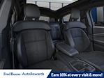 2025 Ford Mustang Mach-E AWD SUV for sale #E50436 - photo 10