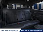 2025 Ford Mustang Mach-E AWD SUV for sale #E50436 - photo 11