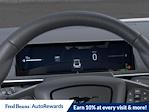 2025 Ford Mustang Mach-E AWD SUV for sale #E50436 - photo 13
