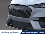 2025 Ford Mustang Mach-E AWD SUV for sale #E50436 - photo 17