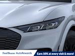 2025 Ford Mustang Mach-E AWD SUV for sale #E50436 - photo 18