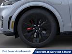 2025 Ford Mustang Mach-E AWD SUV for sale #E50436 - photo 19