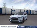 2025 Ford Mustang Mach-E AWD SUV for sale #E50436 - photo 3