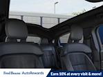 2025 Ford Mustang Mach-E AWD SUV for sale #E50436 - photo 22