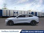 2025 Ford Mustang Mach-E AWD SUV for sale #E50436 - photo 4