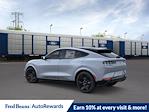 2025 Ford Mustang Mach-E AWD SUV for sale #E50436 - photo 2