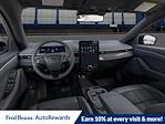 2025 Ford Mustang Mach-E AWD SUV for sale #E50436 - photo 9