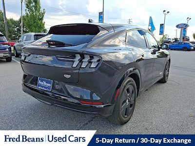 2022 Ford Mustang Mach-E AWD SUV for sale #E504411 - photo 2