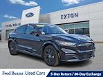2022 Ford Mustang Mach-E AWD SUV for sale #E504411 - photo 1