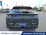 2022 Ford Mustang Mach-E AWD SUV for sale #E504411 - photo 12
