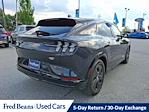 2022 Ford Mustang Mach-E AWD SUV for sale #E504411 - photo 2