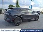 2022 Ford Mustang Mach-E AWD SUV for sale #E504411 - photo 13