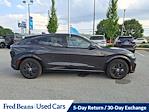 2022 Ford Mustang Mach-E AWD SUV for sale #E504411 - photo 14
