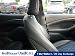 2022 Ford Mustang Mach-E AWD SUV for sale #E504411 - photo 15