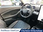2022 Ford Mustang Mach-E AWD SUV for sale #E504411 - photo 16