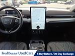 2022 Ford Mustang Mach-E AWD SUV for sale #E504411 - photo 17
