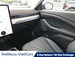 2022 Ford Mustang Mach-E AWD SUV for sale #E504411 - photo 18