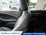 2022 Ford Mustang Mach-E AWD SUV for sale #E504411 - photo 19