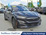 2022 Ford Mustang Mach-E AWD SUV for sale #E504411 - photo 3