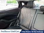 2022 Ford Mustang Mach-E AWD SUV for sale #E504411 - photo 20