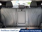 2022 Ford Mustang Mach-E AWD SUV for sale #E504411 - photo 21