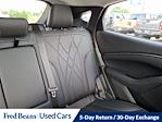 2022 Ford Mustang Mach-E AWD SUV for sale #E504411 - photo 22