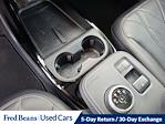 2022 Ford Mustang Mach-E AWD SUV for sale #E504411 - photo 24