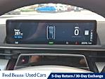 2022 Ford Mustang Mach-E AWD SUV for sale #E504411 - photo 27