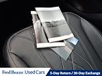 2022 Ford Mustang Mach-E AWD SUV for sale #E504411 - photo 28